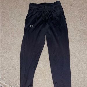 Under Armour Joggers